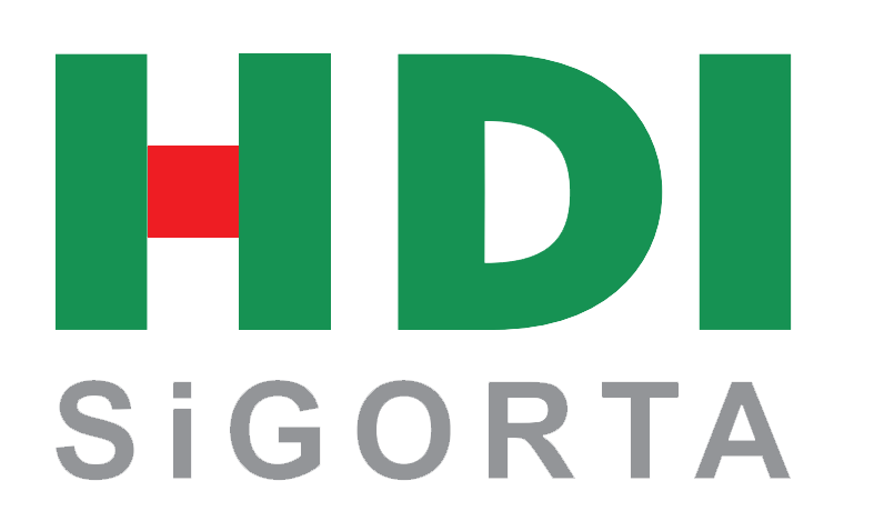 hdi sigorta - 