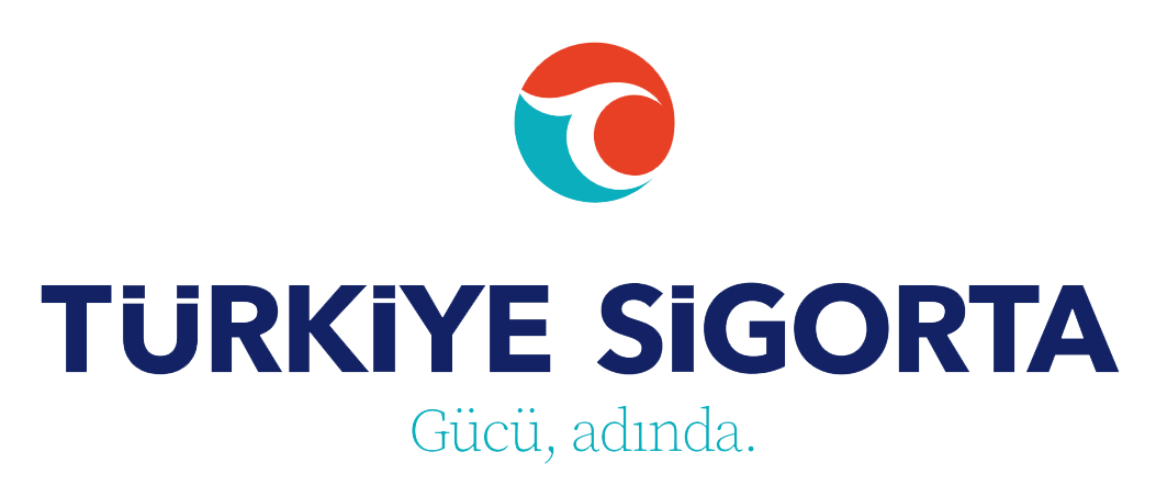 Türkiye Sigorta - 