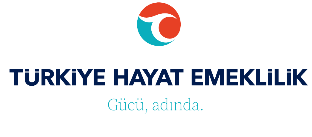 türkiye hayat emeklilik - 