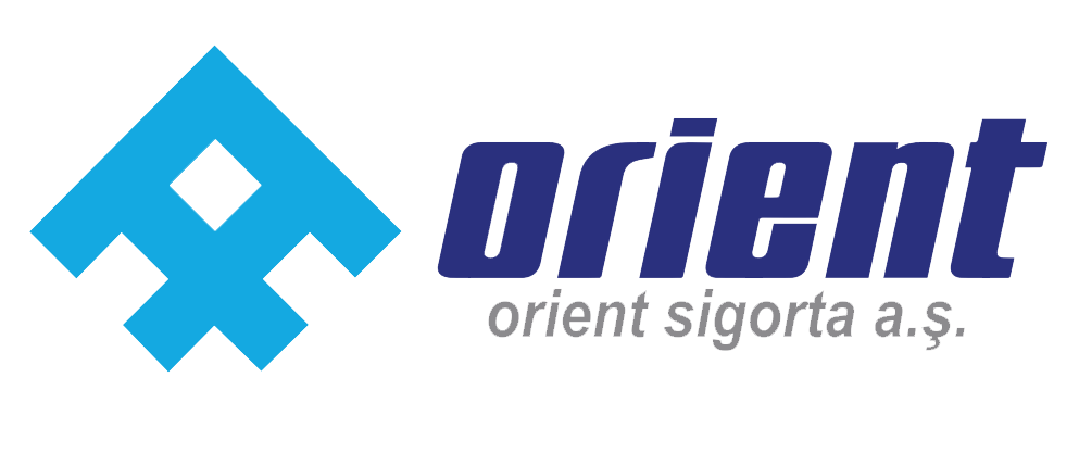 orient sigorta - 