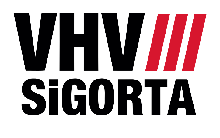vhv sigorta - 