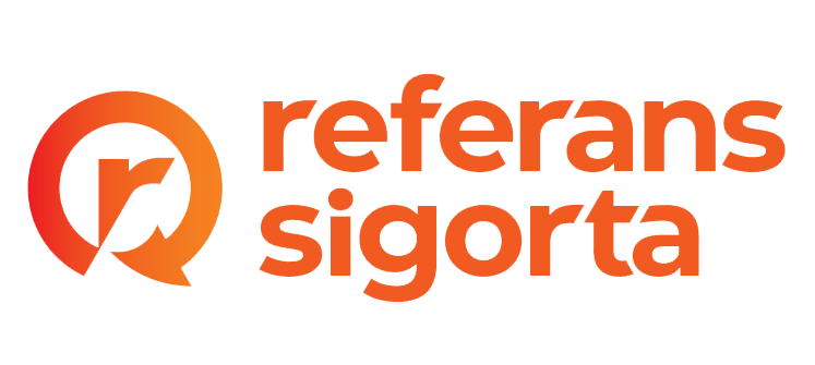 referans sigorta - 