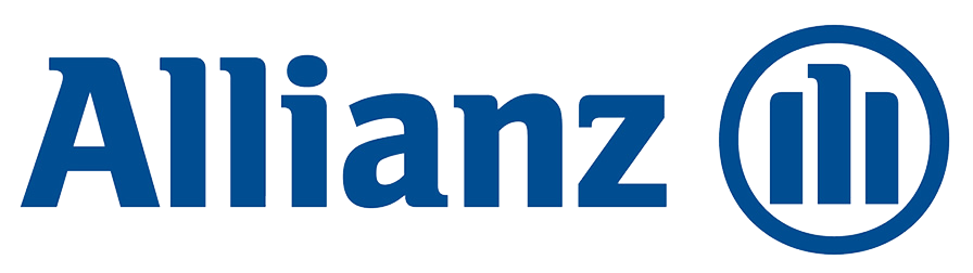 Allianz Sigorta - 