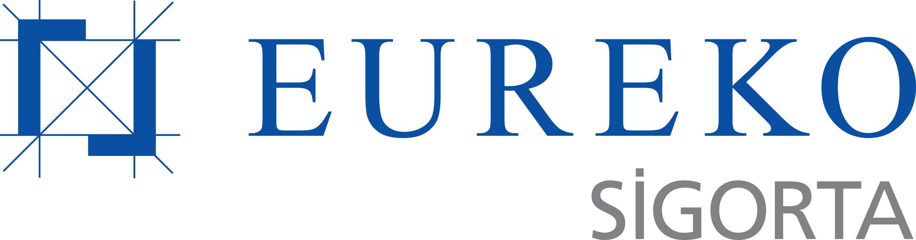 eureko sigorta - 