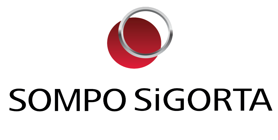 sompo sigorta - 
