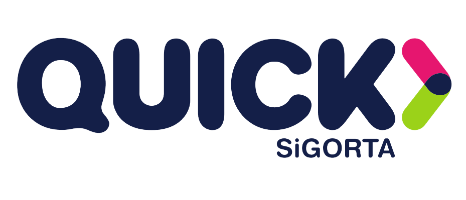 quick sigorta - 