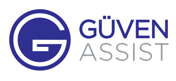 Güven Assist - 