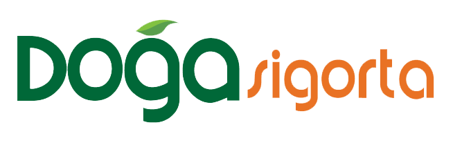 Doğa Sigorta - 