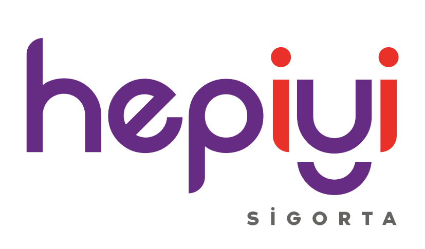 Hepiyi Sigorta - 