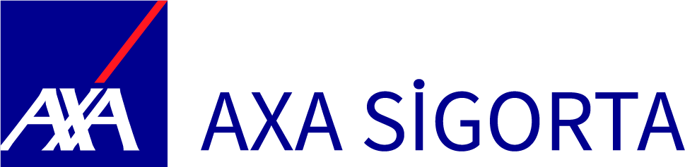 axa Sigorta - 