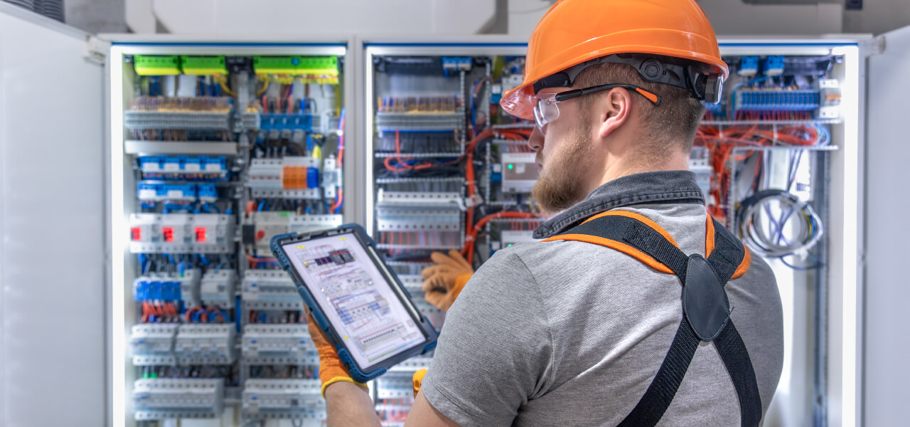 Elektronik Cihaz Sigortası - Base Sigorta